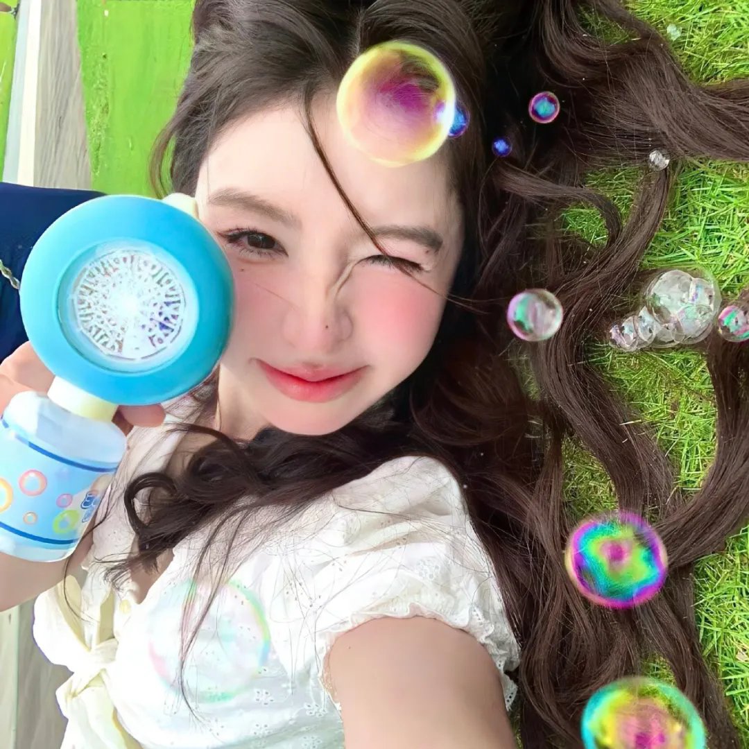 乘龙怪婿第四季