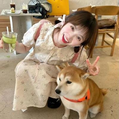 你只拥有时间