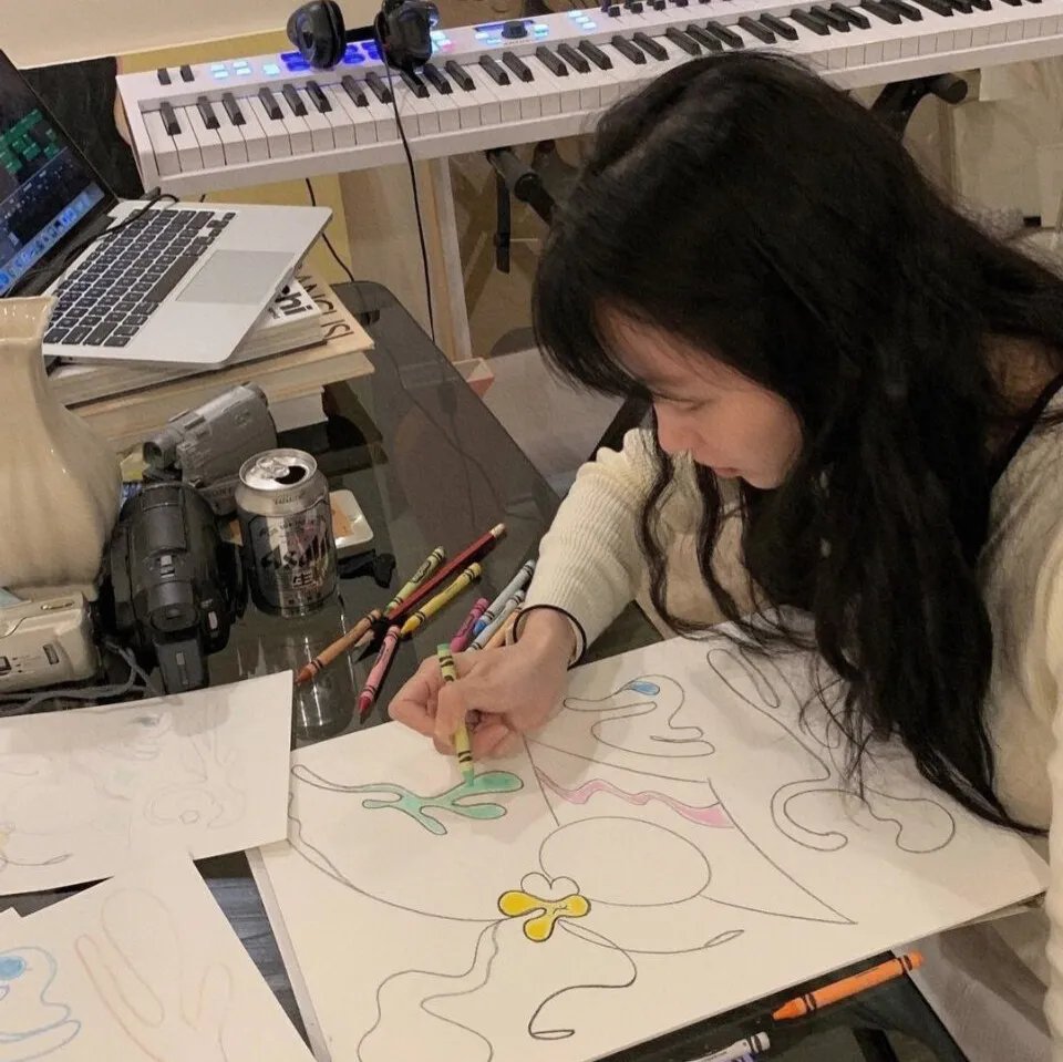 乱丝情网