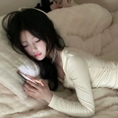 鹰之路