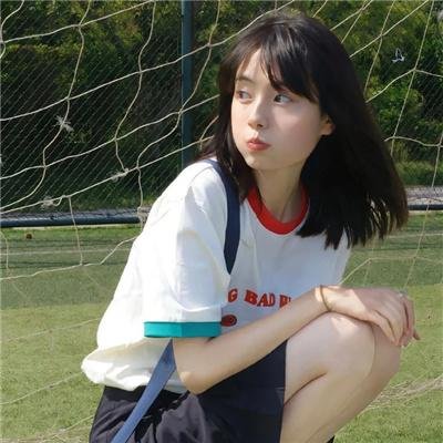 王者天下第四季
