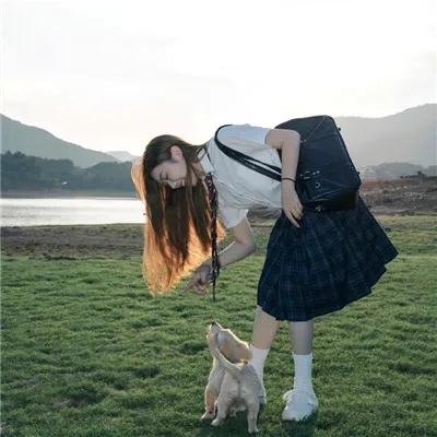百变智多星