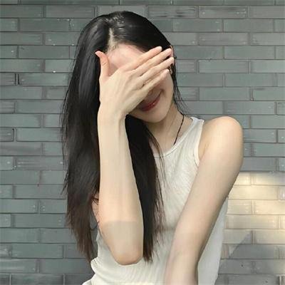真的好想赢一场