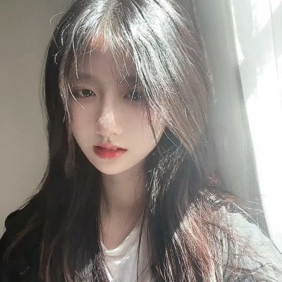 小楼昨夜又春风