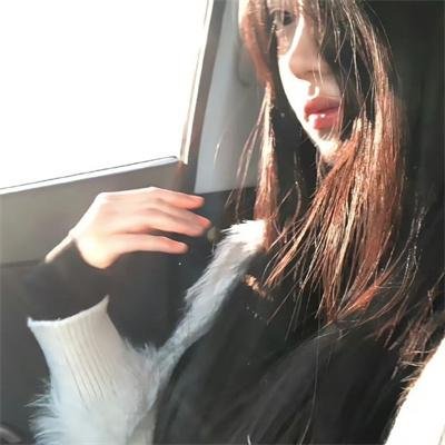 枪