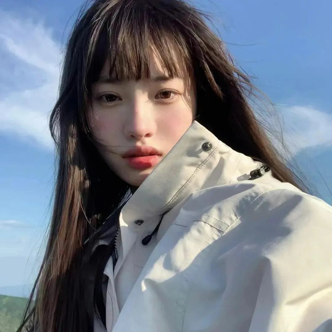 动物之爱