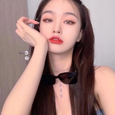 云裳风暴
