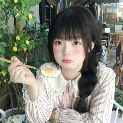 动态漫画·我有百万技能点