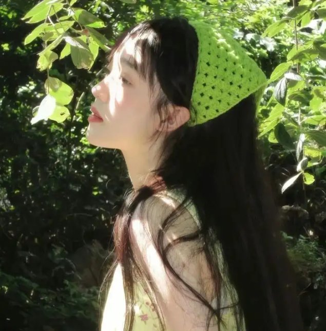 梯田姐妹