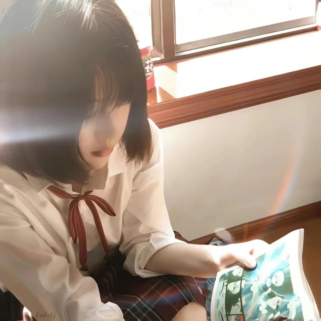 神奇的汉字第二季