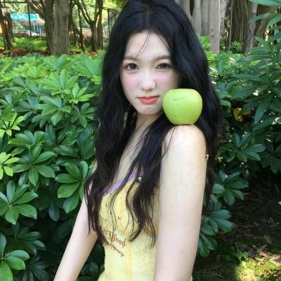 逍遥骑士