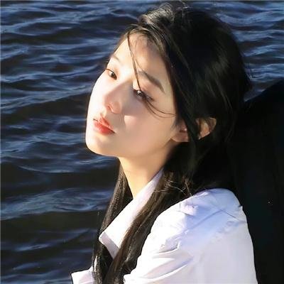 开始跳舞吧 第二季