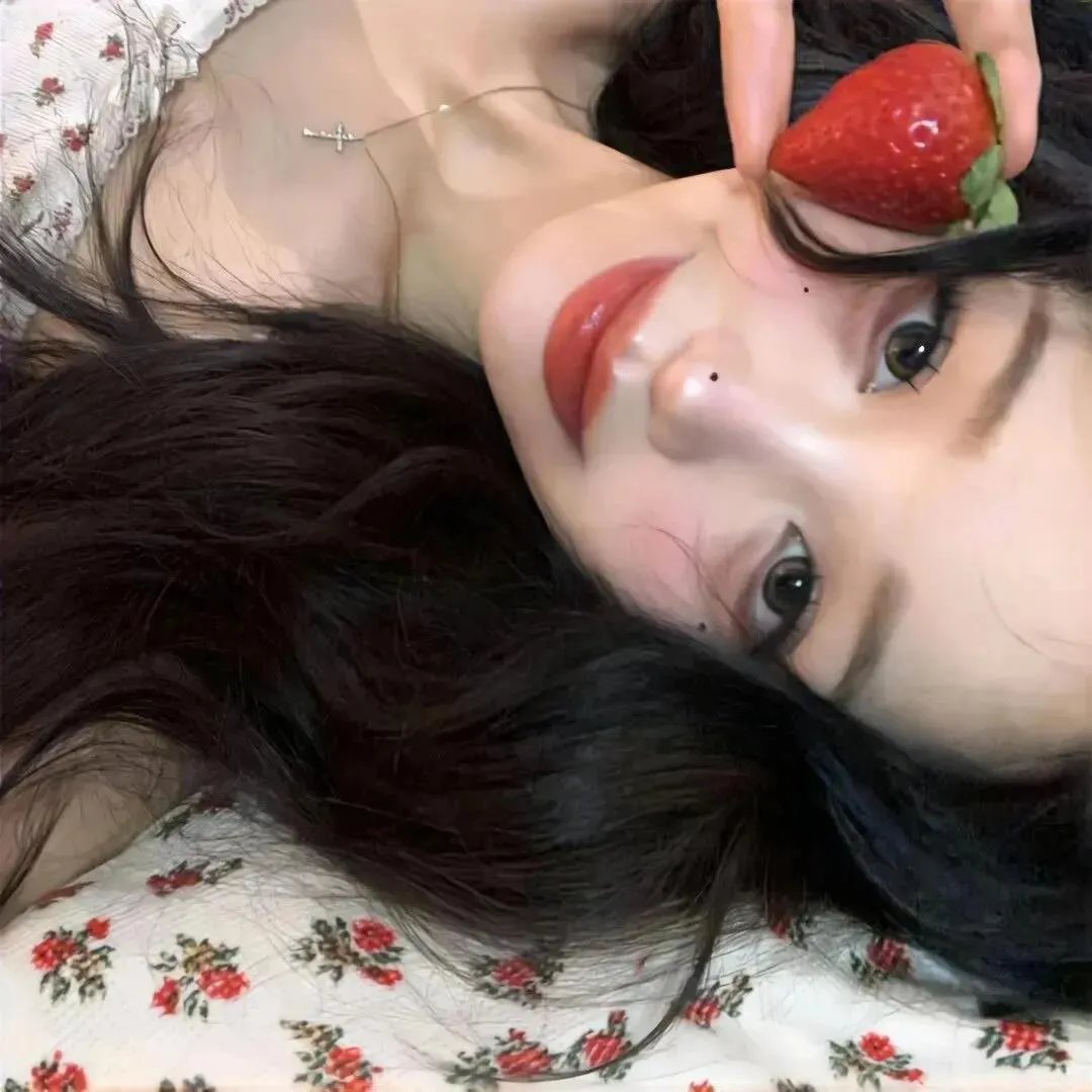回来的女儿