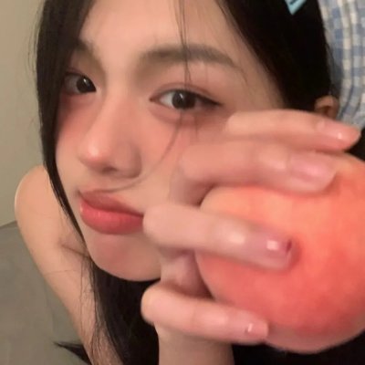泪洒女人花