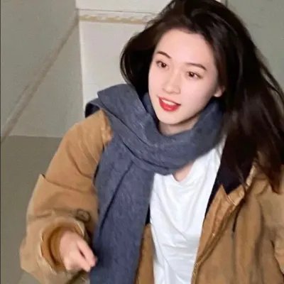 血亲疑云
