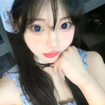 我的媳妇是女王