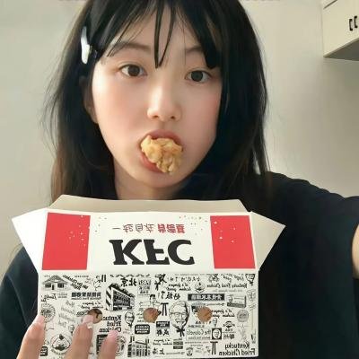 标准之外