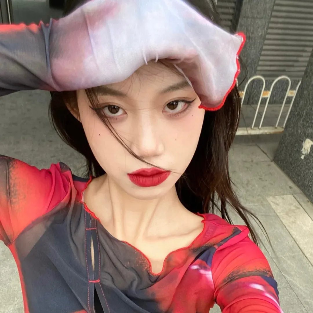 爷们儿些